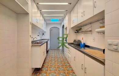 Imagem 15: Casa com 5 dormitórios, 900 m² - venda por R$ 6.000.000,00 ou aluguel...