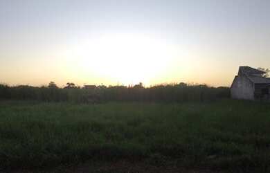 Imagem 6: Lote/Terreno para venda tem 300 metros quadrados em Unamar (Tamoios) - Cabo Frio - RJ