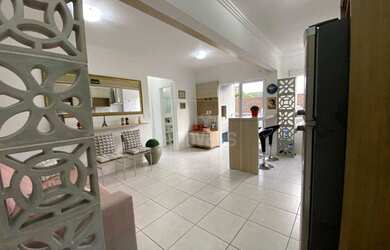 Imagem 10: Apartamento com 2 dormitórios, 50 m² - venda por R$ 295.000,00 ou aluguel por R$ 2.430,00