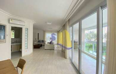 Imagem 10: Apartamento com 4 dormitórios, 280 m² - venda por R$ 8.000.000,00 ou...