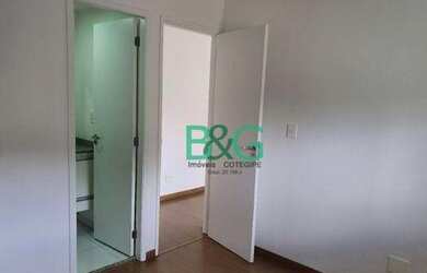 Imagem 2: Apartamento com 1 dormitório, 48 m² - venda por R$ 669.000,00 ou aluguel...