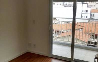 Imagem 3: Apartamento com 1 dormitório, 50 m² - venda por R$ 495.000,00 ou aluguel...