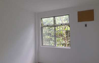 Imagem 10: Apartamento à venda no bairro Alcântara - São Gonçalo/RJ