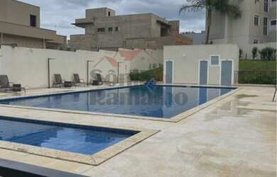 Imagem 7: Ribeirao Preto - Apartamento Padrão - Recreio das Acacias