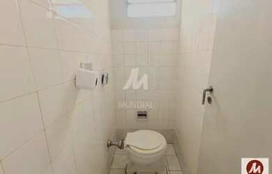 Imagem 10: Apartamento tipo - padrao 2 dormitórios, cozinha planejada, portaria...