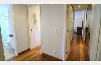 Imagem 15: APARTAMENTO RESIDENCIAL em São Paulo - SP, Panamby