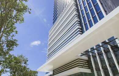 Imagem 4: LOJA à venda por R$ 1.716.504,74 no bairro Juvevê - CURITIBA / PR