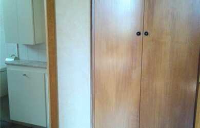 Imagem 9: Apartamento residencial à venda, Santana, São Paulo - AP0199