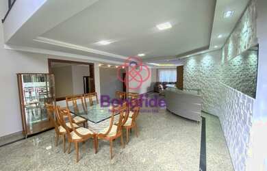 Imagem 12: JUNDIAÍ - Casa de Condomínio - PORTAL DO PARAÍSO I