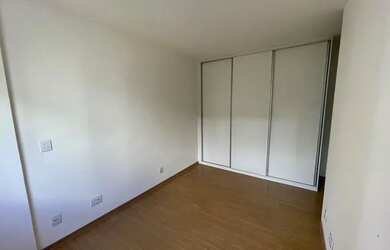 Imagem 15: Apartamento à venda, 2 quartos, 1 suíte, 1 vaga, Buritis - Belo Horizonte/MG