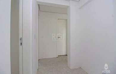 Imagem 10: Apartamento para Venda - 104m², 3 dormitórios, sendo 1 suites, 2 vagas...