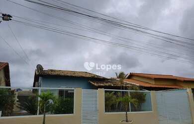 Imagem 5: Casa à venda, 300 m² por R$ 569.000,00 - Itapeba - Maricá/RJ