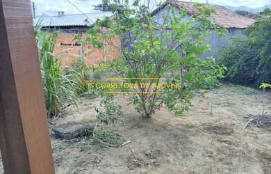 Imagem 7: Morro da Cruz Saquarema. 450m² de Área, 2 Vagas na garageme1 Dormitório