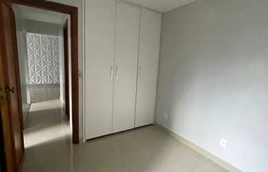 Imagem 6: Apto alto padrão. Varanda, Guarda roupa, 54m² de Áreae2 Vagas na garagem