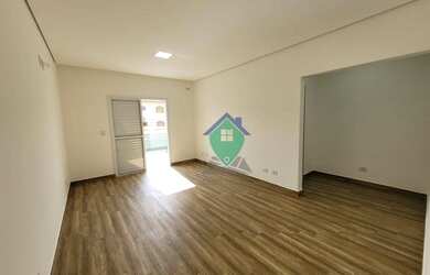 Imagem 10: Casa com 4 dormitórios 4 suítes à venda, 300 m² por R$ 1.380.000 -...