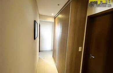 Imagem 13: Apartamentos Alto Padrão para venda em Jundiaí no bairro Centro