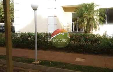 Imagem 6: Apartamento com 2 dormitórios, 50 m² - venda por R$ 132.500,00 ou aluguel...