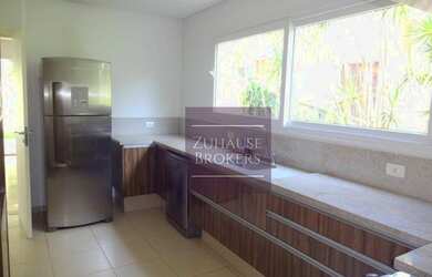 Imagem 12: Alto da Boa Vista - Maravilhosa casa em condomínio, para locação -...