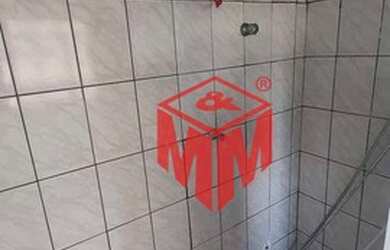 Imagem 14: Apartamento com 2 dormitórios, 71 m² - venda por R$ 275.000,00 ou aluguel...