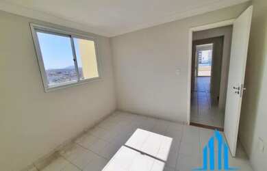 Imagem 11: Apartamento para venda tem 146 metros quadrados com 3 quartos em Centro...