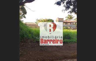 Imagem 1: TERRENO 1000METROS