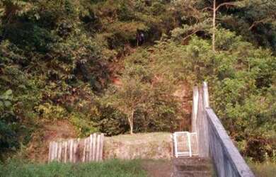 Imagem 6: Casa com 3 dormitórios à venda, 139 m² por R$ 650.000,00 - Serra Grande - Niterói/RJ