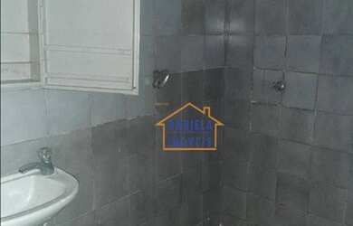 Imagem 1: Casa à venda, 269 m² por R$ 276.000,00 - Jardim Irene - Santo André/SP