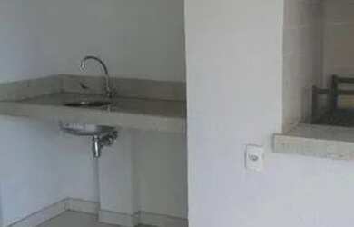 Imagem 6: Apartamento com 4 dormitórios à venda, 258 m² por R$ 2.580.000,00 -...