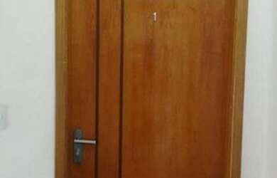 Imagem 7: Cobertura, 88 m² - venda por R$ 289.000,00 ou aluguel por R$ 1.550,02/mês...