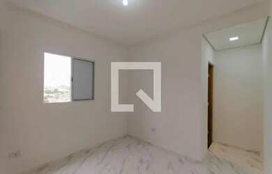 Imagem 13: Apartamento para Aluguel - Vila Re, 2 Quartos, 84 m2