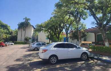 Imagem 2: Apartamento em Cavalhada