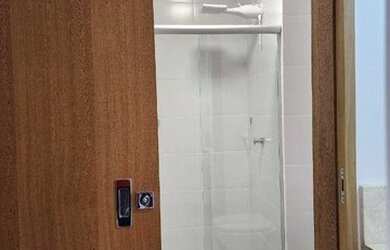 Imagem 16: Apartamento com 1 dormitório, 50 m² - venda por R$ 355.000,00 ou aluguel...