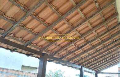 Imagem 15: Morro da Cruz Saquarema. 450m² de Área, 2 Vagas na garageme1 Dormitório