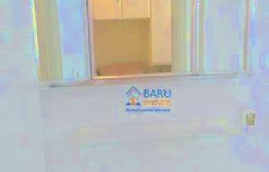 Imagem 1: Apartamento, 42 m² - venda por R$ 600.000,00 ou aluguel por R$ 2.300,00 - Vila Nova Concei