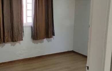 Imagem 9: Casinha do Lago Norte