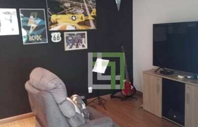 Imagem 14: Casa com 3 dormitórios, 350 m² - venda por R$ 3.000.000,00 ou aluguel...