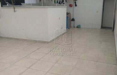 Imagem 16: Apartamento com 2 dormitórios, 106 m² - venda por R$ 456.000,00 ou aluguel...