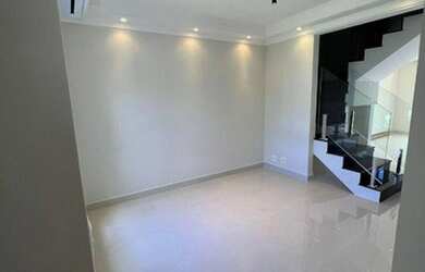 Imagem 8: Casa à venda no Residencial Quintas de Tamboré