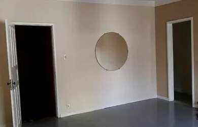 Imagem: A casa possui 2 Dormitórios e está localizado em Fazenda