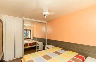 Imagem 16: Apartamento para Venda - 93m², 2 dormitórios, 1 vaga - Petrópolis