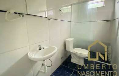 Imagem 9: Casa à venda no bairro Testo salto Blumenau Santa Catarina