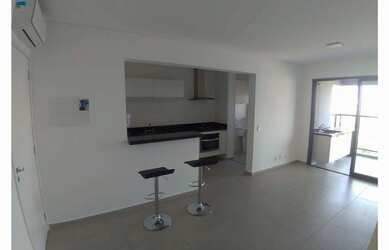 Imagem 3: Apartamento com 2 dormitórios, 72 m² - venda por R$ 745.000,00 ou aluguel...