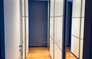 Imagem 15: Apartamento com 3 dormitórios, 205 m² - venda por R$ 1.727.000,00 ou...