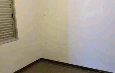 Imagem 3: Apartamento com 1 dormitório, 44 m² - venda por R$ 215.000,00 ou aluguel...