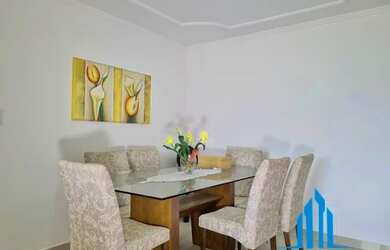 Imagem 3: Oportunidade no centro de Guarapari 3 quartos sendo 1 suite elevador,...