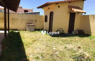 Imagem 3: Casa à venda, 180 m² por R$ 335.000,00 - Ponta Negra - Maricá/RJ