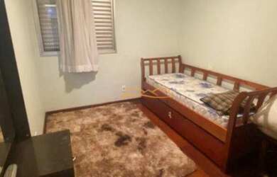 Imagem 12: Apartamento com 3 dormitórios, 91 m² - venda por R$ 420.000,00 ou aluguel...