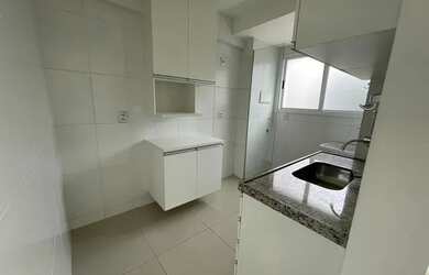 Imagem 7: Apartamento à venda, 2 quartos, 1 suíte, 1 vaga, Buritis - Belo Horizonte/MG
