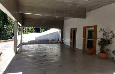 Imagem 13: Granja Viana. Maravilhosa Casa no Palos Verdes, com linda vista para o...