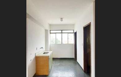 Imagem 8: Sala, 215 m² - venda por R$ 800.000,00 ou aluguel por R$ 5.051,62/mês - Alto Barroca - Bel
